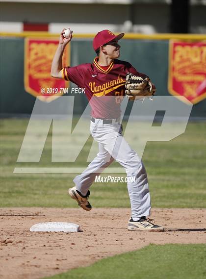 Thumbnail 1 in Dana Hills @ El Modena photogallery.