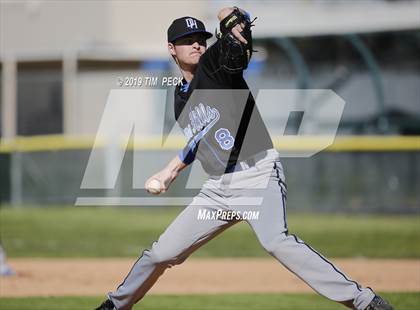 Thumbnail 2 in Dana Hills @ El Modena photogallery.