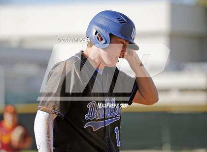 Thumbnail 1 in Dana Hills @ El Modena photogallery.
