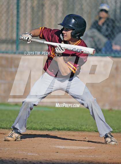 Thumbnail 3 in Dana Hills @ El Modena photogallery.