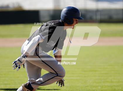 Thumbnail 2 in Dana Hills @ El Modena photogallery.