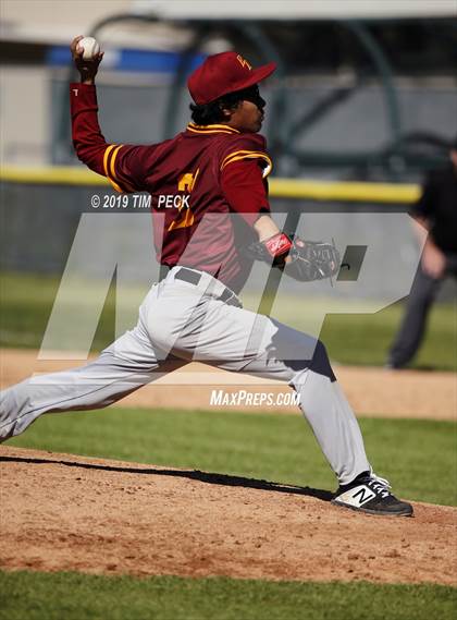 Thumbnail 2 in Dana Hills @ El Modena photogallery.