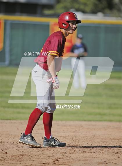 Thumbnail 2 in Dana Hills @ El Modena photogallery.