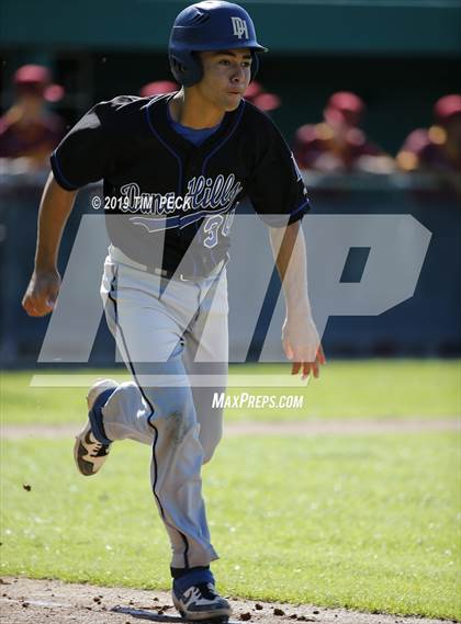 Thumbnail 1 in Dana Hills @ El Modena photogallery.