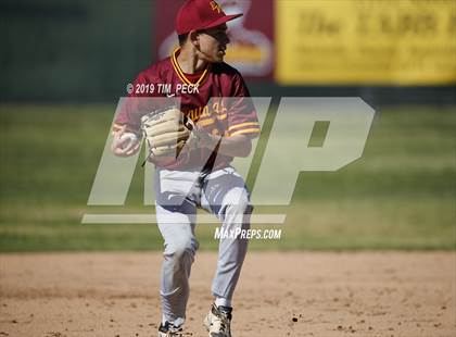 Thumbnail 1 in Dana Hills @ El Modena photogallery.