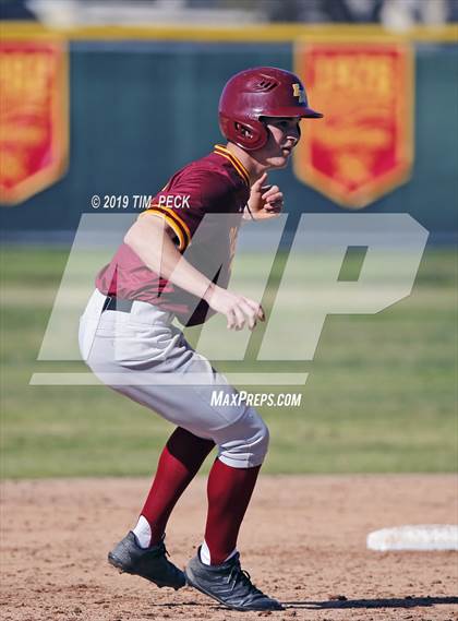 Thumbnail 3 in Dana Hills @ El Modena photogallery.