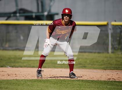 Thumbnail 1 in Dana Hills @ El Modena photogallery.