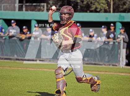 Thumbnail 1 in Dana Hills @ El Modena photogallery.
