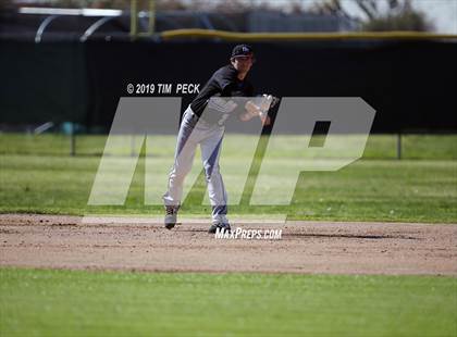 Thumbnail 3 in Dana Hills @ El Modena photogallery.