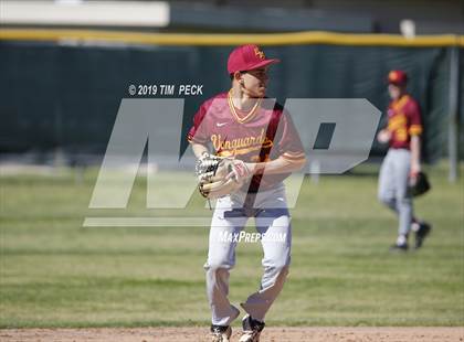 Thumbnail 1 in Dana Hills @ El Modena photogallery.