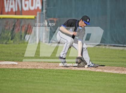 Thumbnail 1 in Dana Hills @ El Modena photogallery.