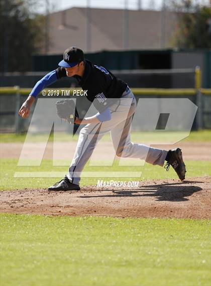 Thumbnail 1 in Dana Hills @ El Modena photogallery.