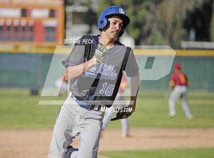 Thumbnail 1 in Dana Hills @ El Modena photogallery.