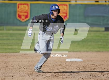 Thumbnail 1 in Dana Hills @ El Modena photogallery.