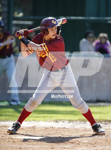 Thumbnail 3 in Dana Hills @ El Modena photogallery.