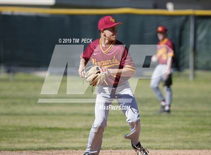 Thumbnail 2 in Dana Hills @ El Modena photogallery.