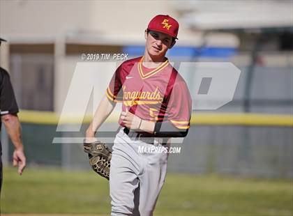 Thumbnail 2 in Dana Hills @ El Modena photogallery.