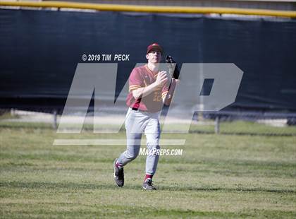 Thumbnail 2 in Dana Hills @ El Modena photogallery.