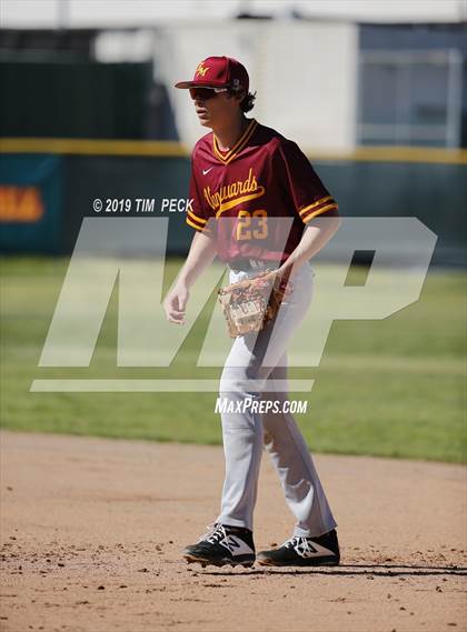 Thumbnail 2 in Dana Hills @ El Modena photogallery.