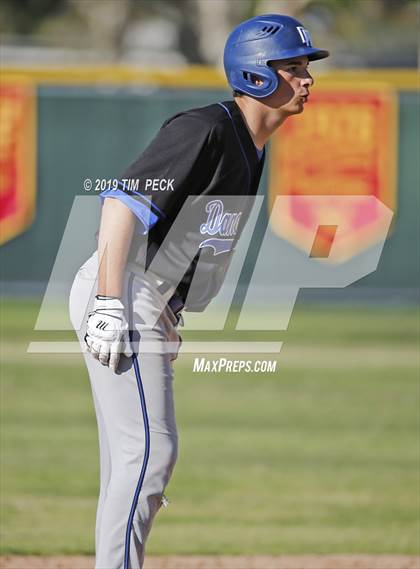 Thumbnail 1 in Dana Hills @ El Modena photogallery.