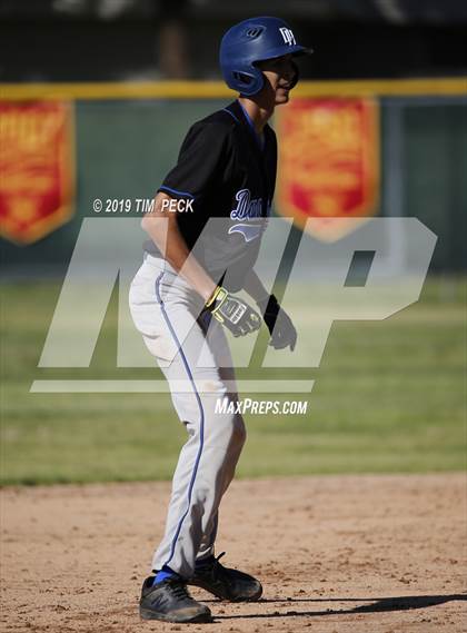 Thumbnail 3 in Dana Hills @ El Modena photogallery.