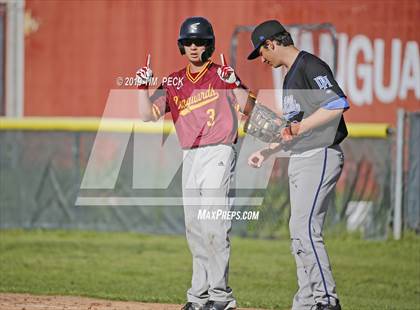 Thumbnail 3 in Dana Hills @ El Modena photogallery.
