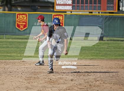 Thumbnail 1 in Dana Hills @ El Modena photogallery.