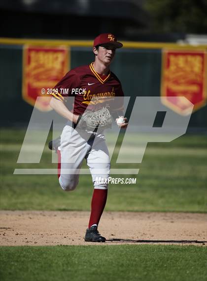 Thumbnail 2 in Dana Hills @ El Modena photogallery.