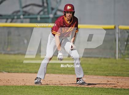 Thumbnail 2 in Dana Hills @ El Modena photogallery.