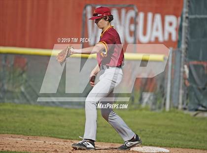 Thumbnail 2 in Dana Hills @ El Modena photogallery.