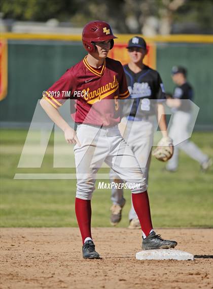 Thumbnail 3 in Dana Hills @ El Modena photogallery.