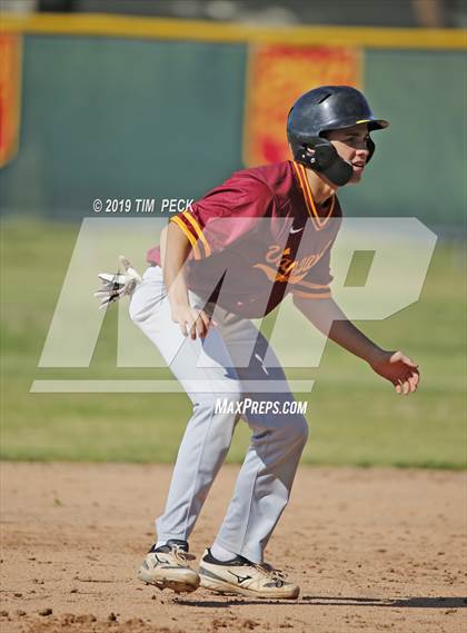 Thumbnail 3 in Dana Hills @ El Modena photogallery.