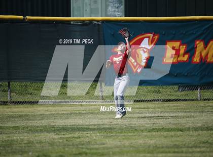 Thumbnail 2 in Dana Hills @ El Modena photogallery.