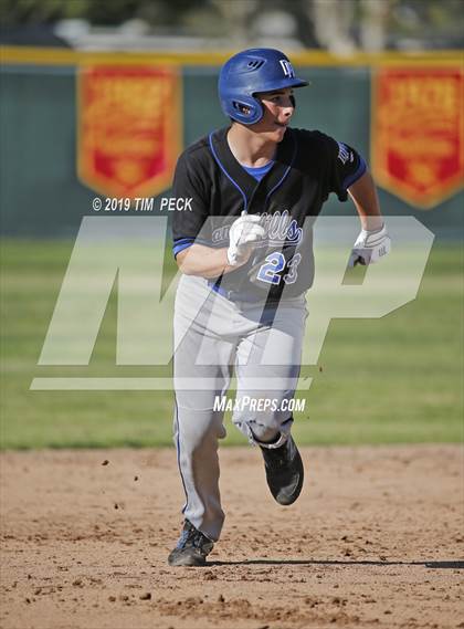Thumbnail 3 in Dana Hills @ El Modena photogallery.