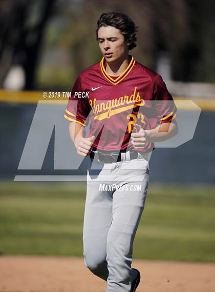 Thumbnail 3 in Dana Hills @ El Modena photogallery.