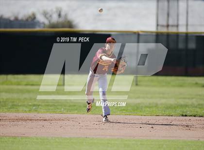 Thumbnail 1 in Dana Hills @ El Modena photogallery.
