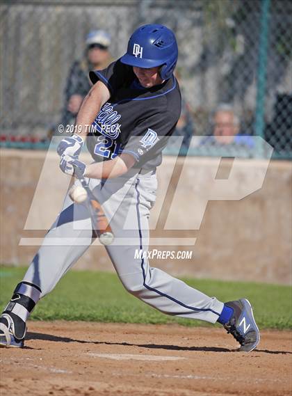Thumbnail 3 in Dana Hills @ El Modena photogallery.