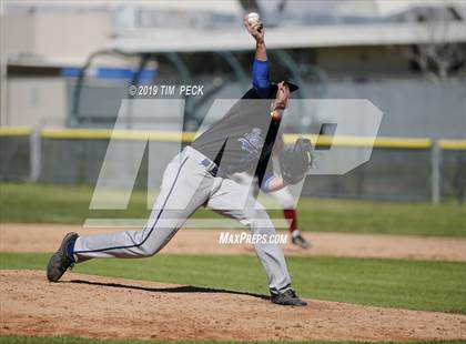Thumbnail 3 in Dana Hills @ El Modena photogallery.