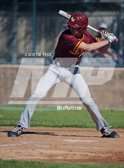 Thumbnail 3 in Dana Hills @ El Modena photogallery.