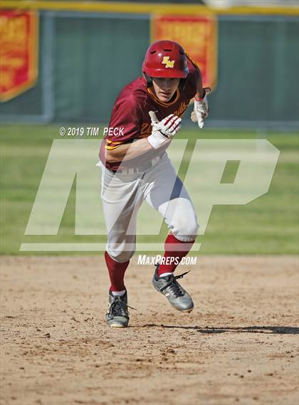 Thumbnail 1 in Dana Hills @ El Modena photogallery.