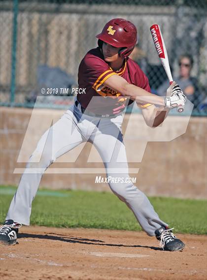 Thumbnail 2 in Dana Hills @ El Modena photogallery.