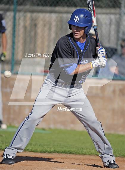 Thumbnail 2 in Dana Hills @ El Modena photogallery.
