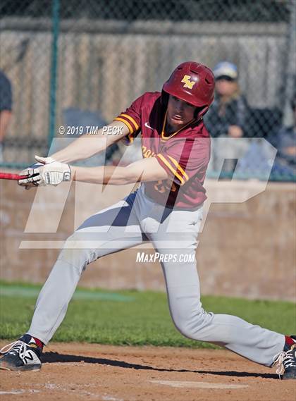 Thumbnail 3 in Dana Hills @ El Modena photogallery.