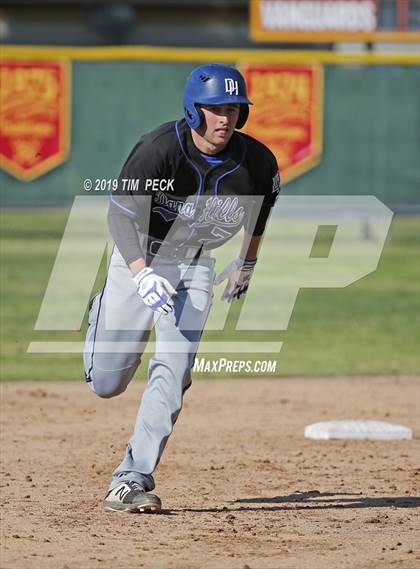 Thumbnail 3 in Dana Hills @ El Modena photogallery.