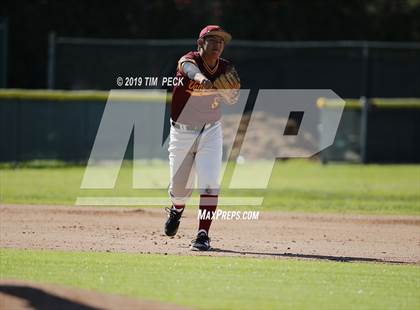 Thumbnail 3 in Dana Hills @ El Modena photogallery.