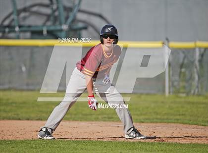 Thumbnail 2 in Dana Hills @ El Modena photogallery.