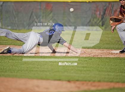 Thumbnail 3 in Dana Hills @ El Modena photogallery.