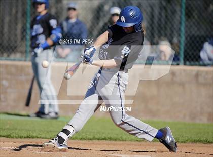 Thumbnail 2 in Dana Hills @ El Modena photogallery.