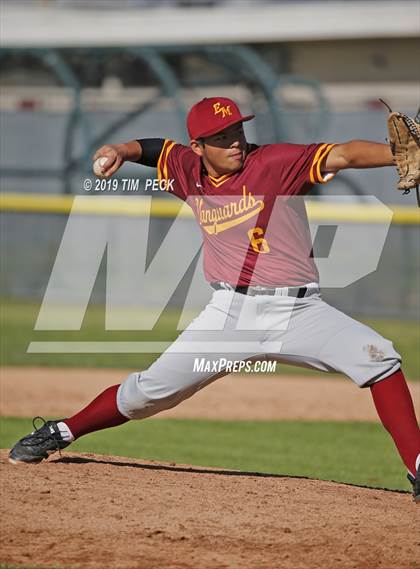 Thumbnail 3 in Dana Hills @ El Modena photogallery.