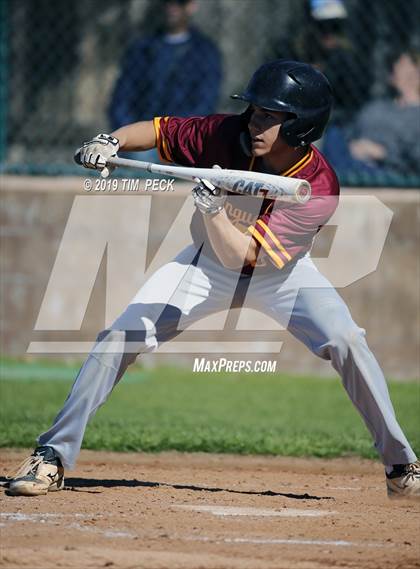 Thumbnail 2 in Dana Hills @ El Modena photogallery.